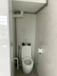 Blk 22 Bendemeer Ville (Kallang/Whampoa), HDB 4 Rooms #569260491